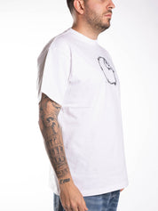 T-shirt Carhartt