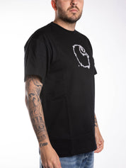 T-shirt Carhartt