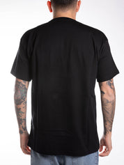T-shirt Carhartt
