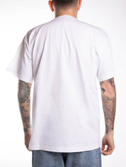 T-shirt Carhartt