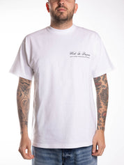 T-shirt Carhartt