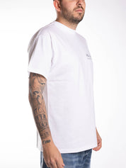T-shirt Carhartt