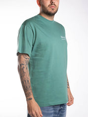 T-shirt Carhartt