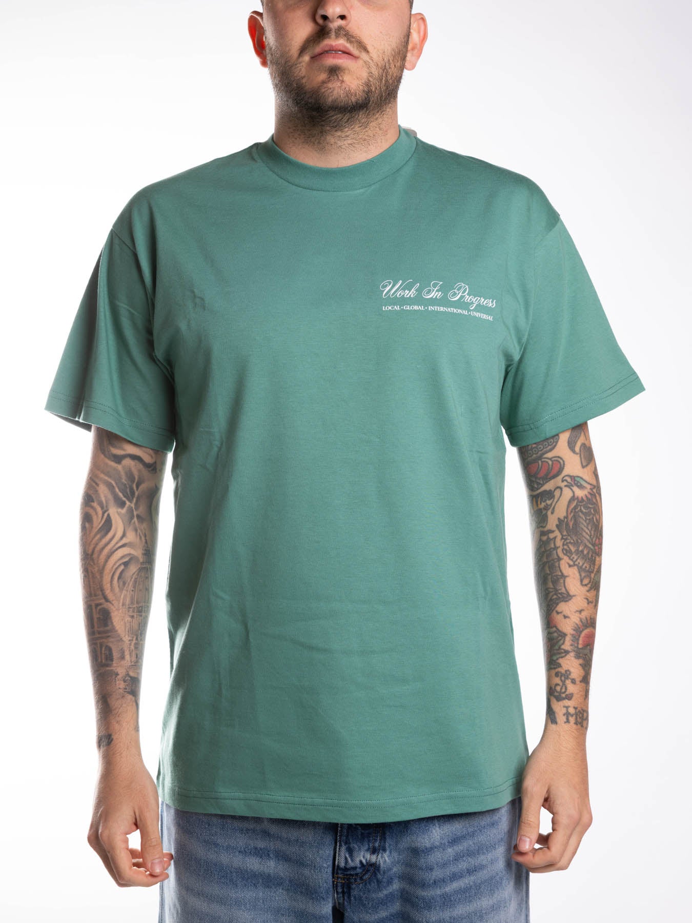 261-carhartt-wip-i0362443icxx_20f9dbb4-88b4-49fc-827d-5b6c6ffb45c5.jpg