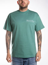 T-shirt Carhartt