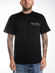 T-shirt Carhartt