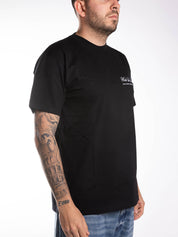 T-shirt Carhartt