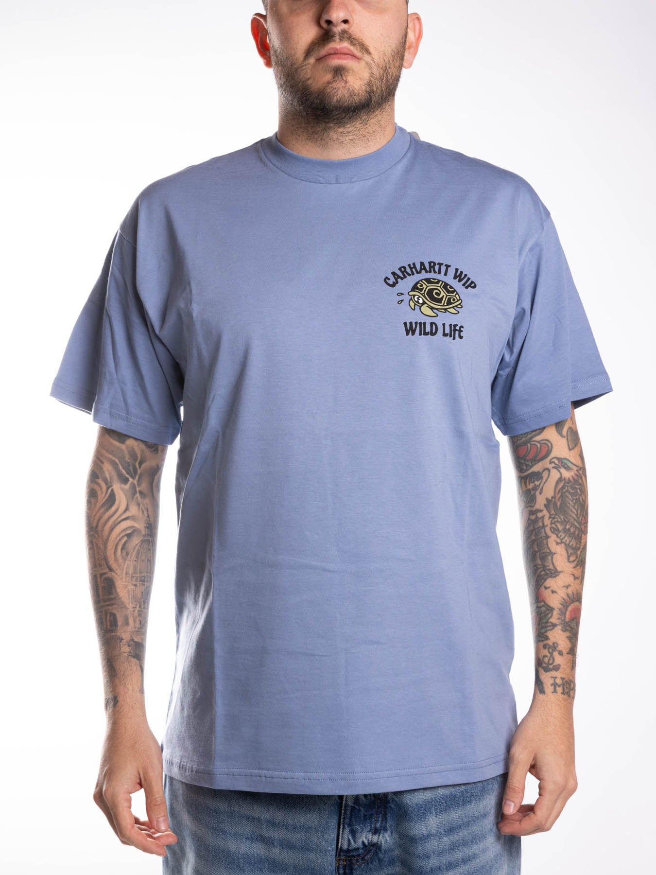 261-carhartt-wip-i0362533hxxx.jpg