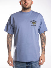 T-shirt Carhartt