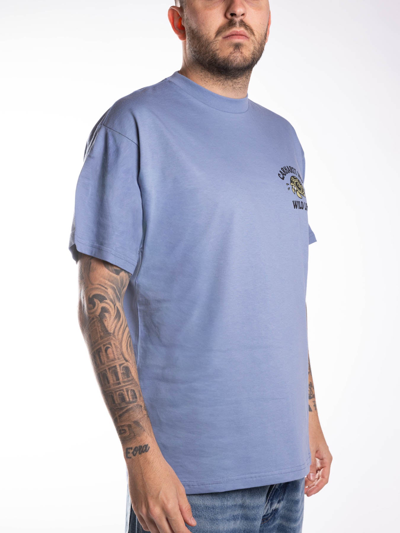 261-carhartt-wip-i0362533hxxx1p.jpg