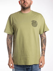 T-shirt Carhartt