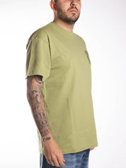 T-shirt Carhartt