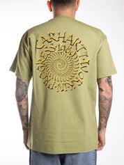 T-shirt Carhartt