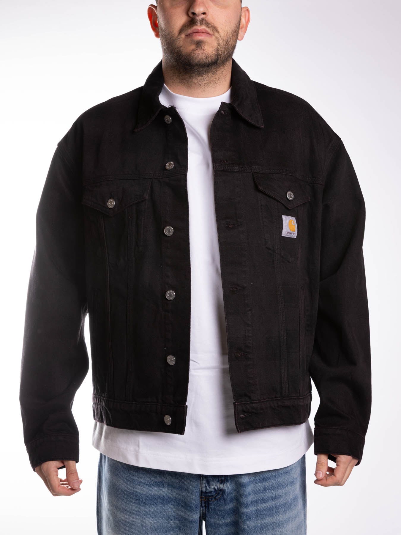 261-carhartt-wip-i0362663hvgd.jpg
