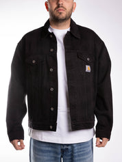 Giubbotto Carhartt