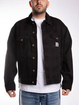 Giubbotto Carhartt