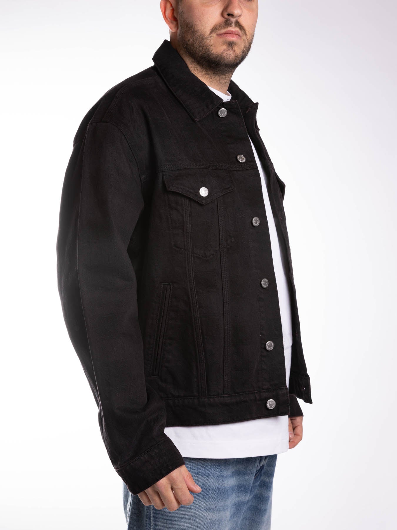 261-carhartt-wip-i0362663hvgd1p.jpg