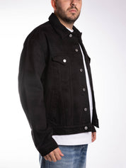 Giubbotto Carhartt