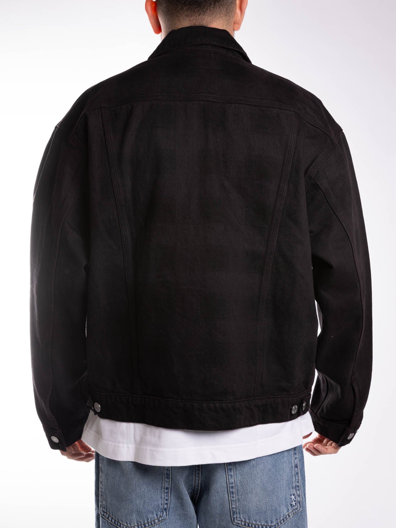 Giubbotto Carhartt