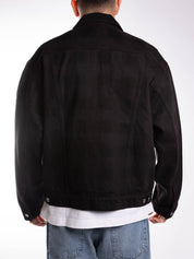 Giubbotto Carhartt