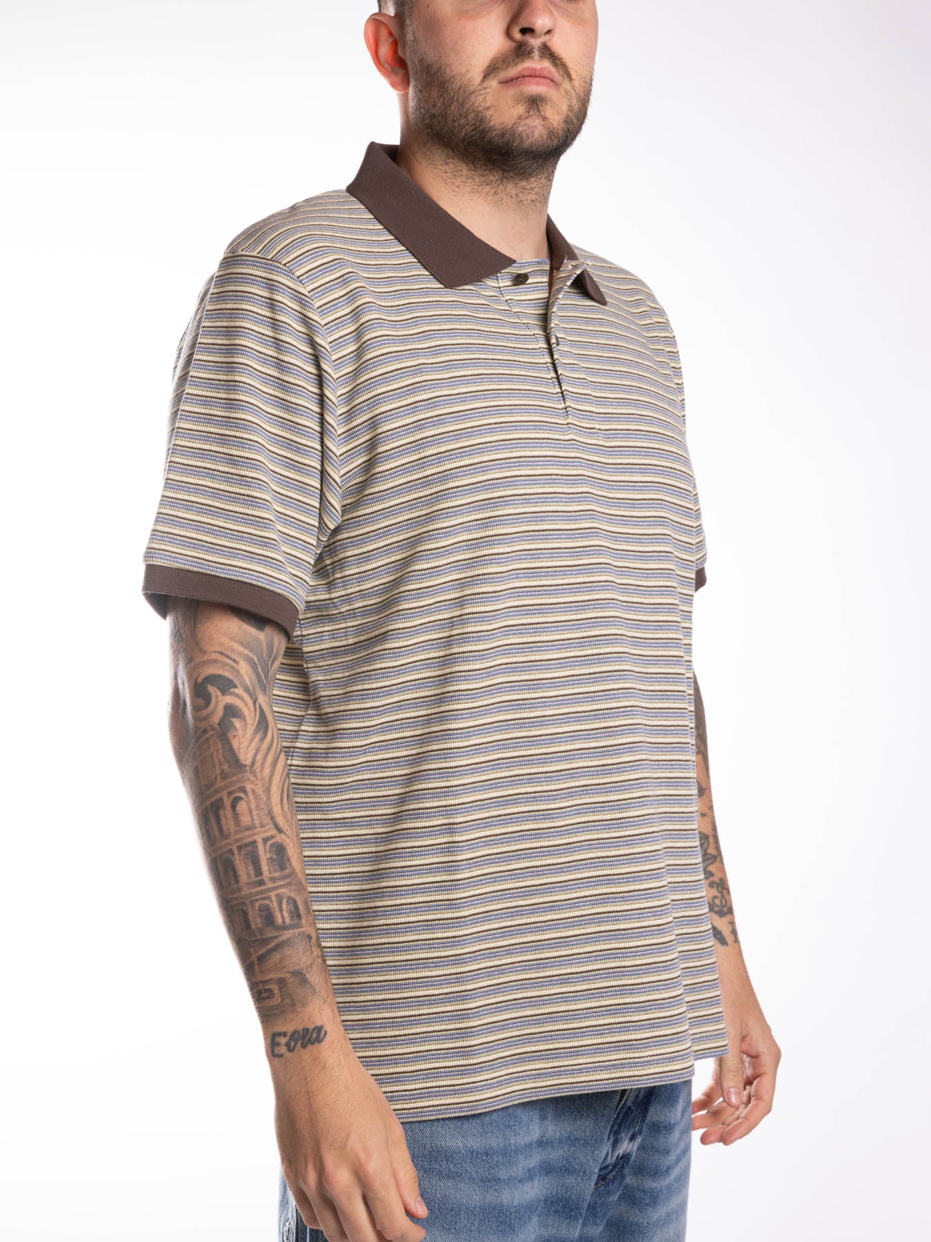 261-carhartt-wip-i0363063l9xx1p_693889d4-d98d-4158-82b6-72e510bef91a.jpg