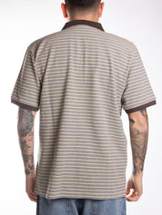 Polo Carhartt