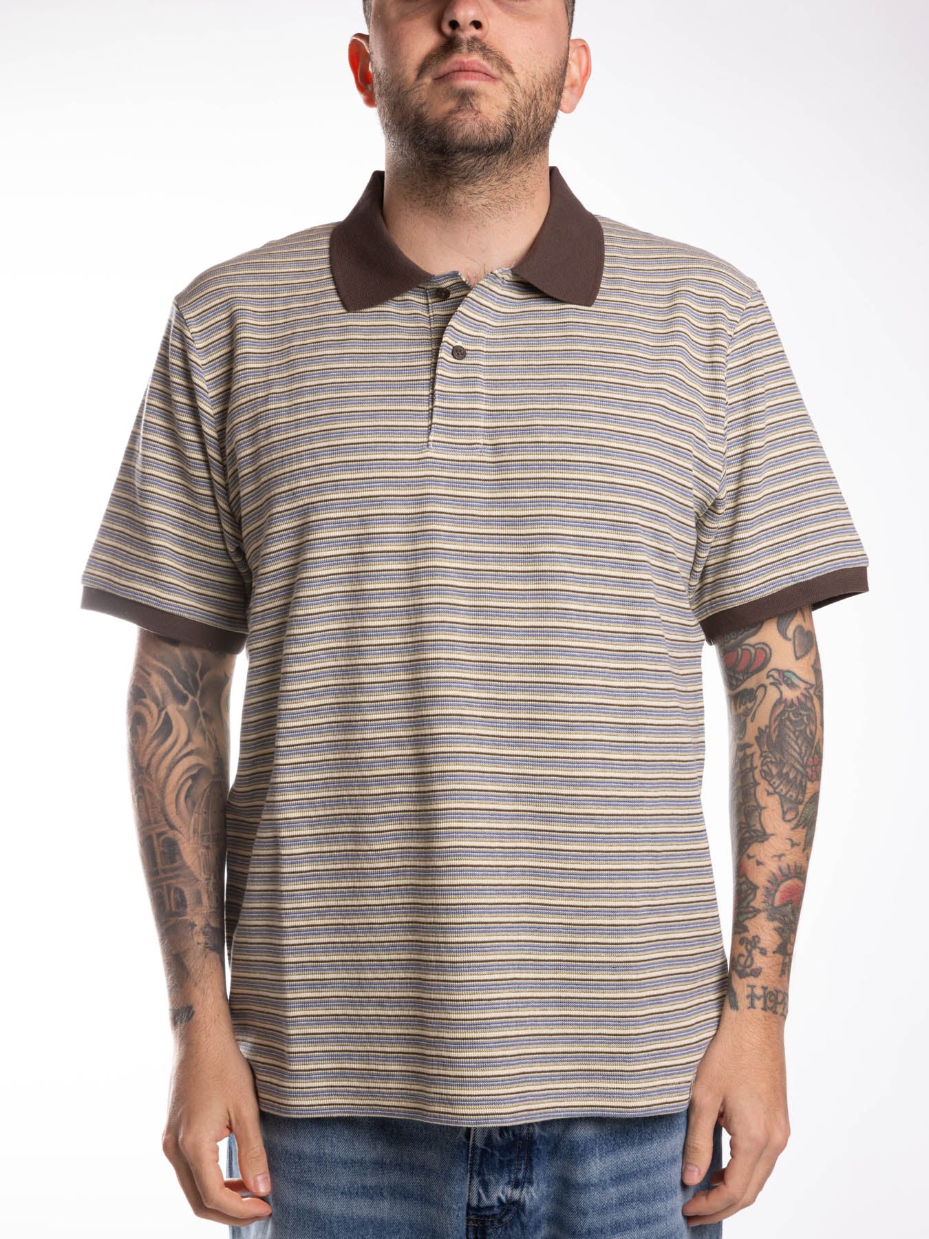 261-carhartt-wip-i0363063l9xx_dee36366-2c00-476e-b0b4-850546bd1f87.jpg