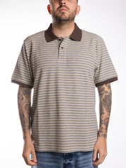 Polo Carhartt