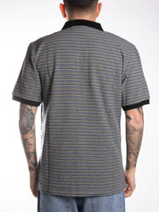 Polo Carhartt