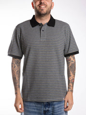Polo Carhartt