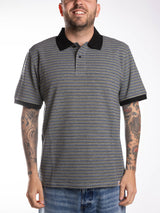 Polo Carhartt