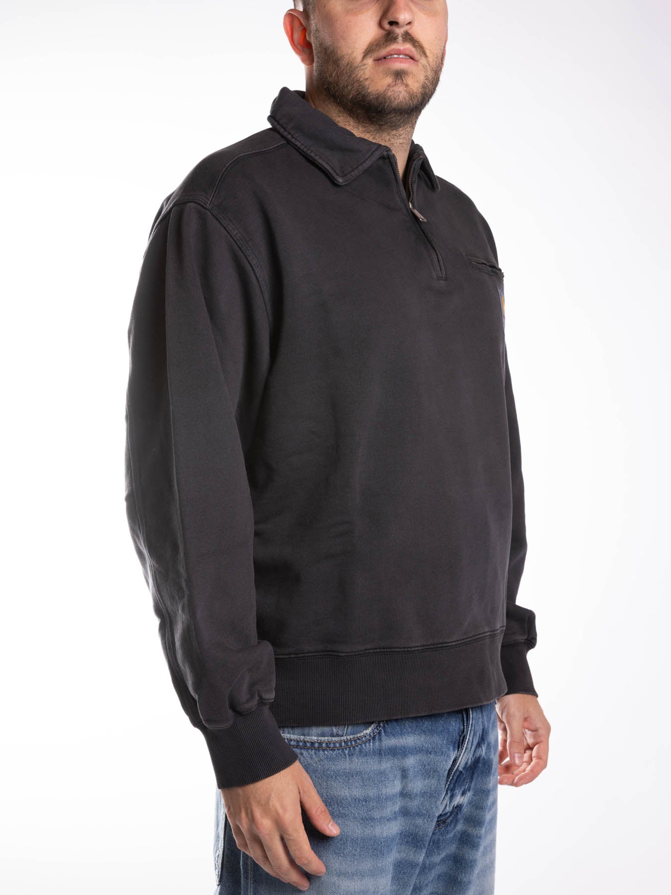 Polo Carhartt