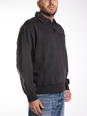 Polo Carhartt