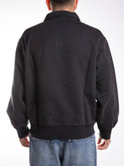Polo Carhartt