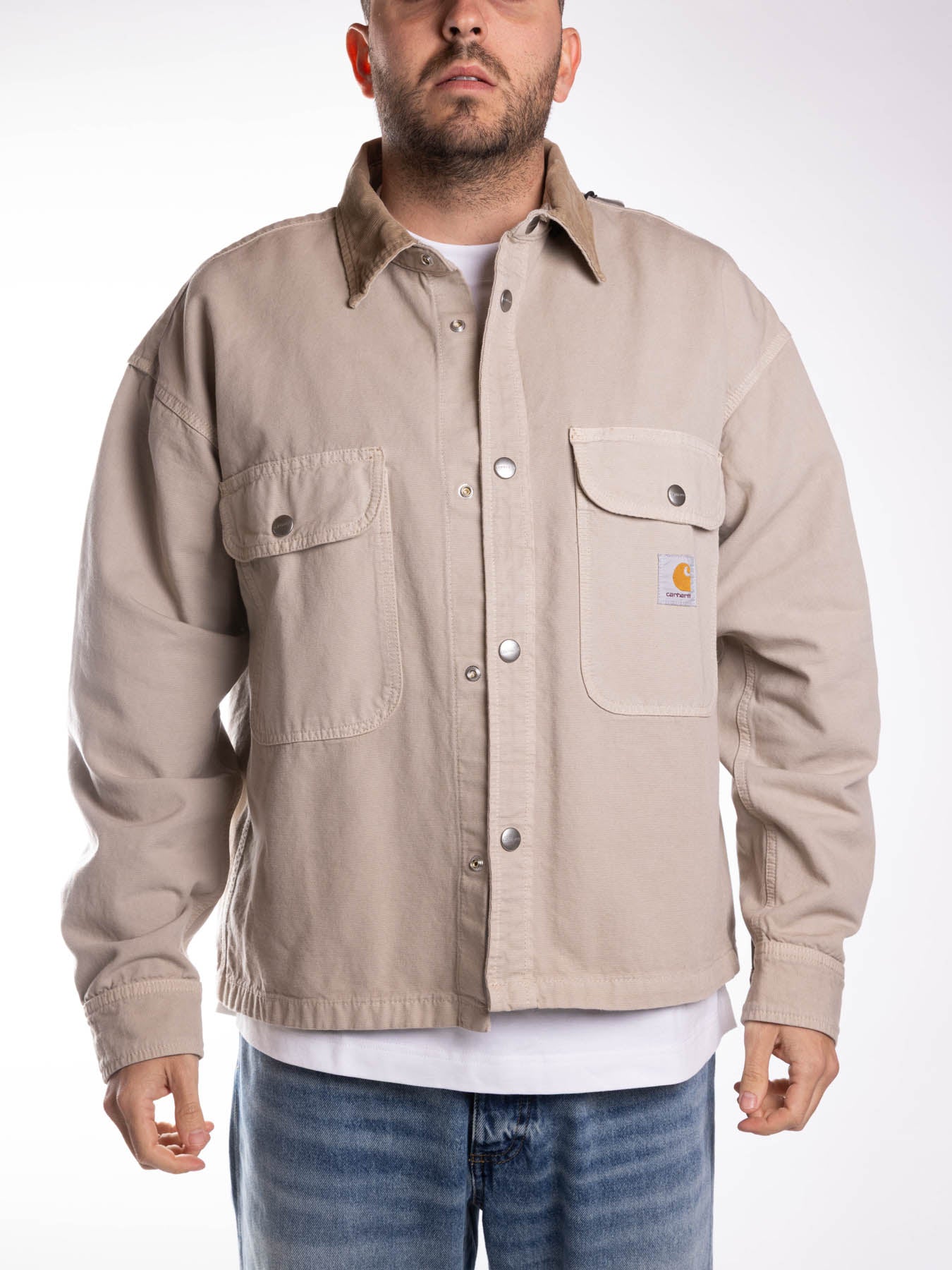 261-carhartt-wip-i0364843vygd.jpg