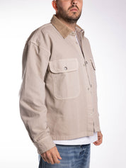 Giacca Carhartt