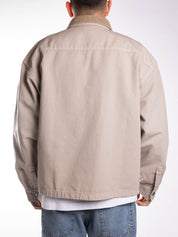 Giacca Carhartt