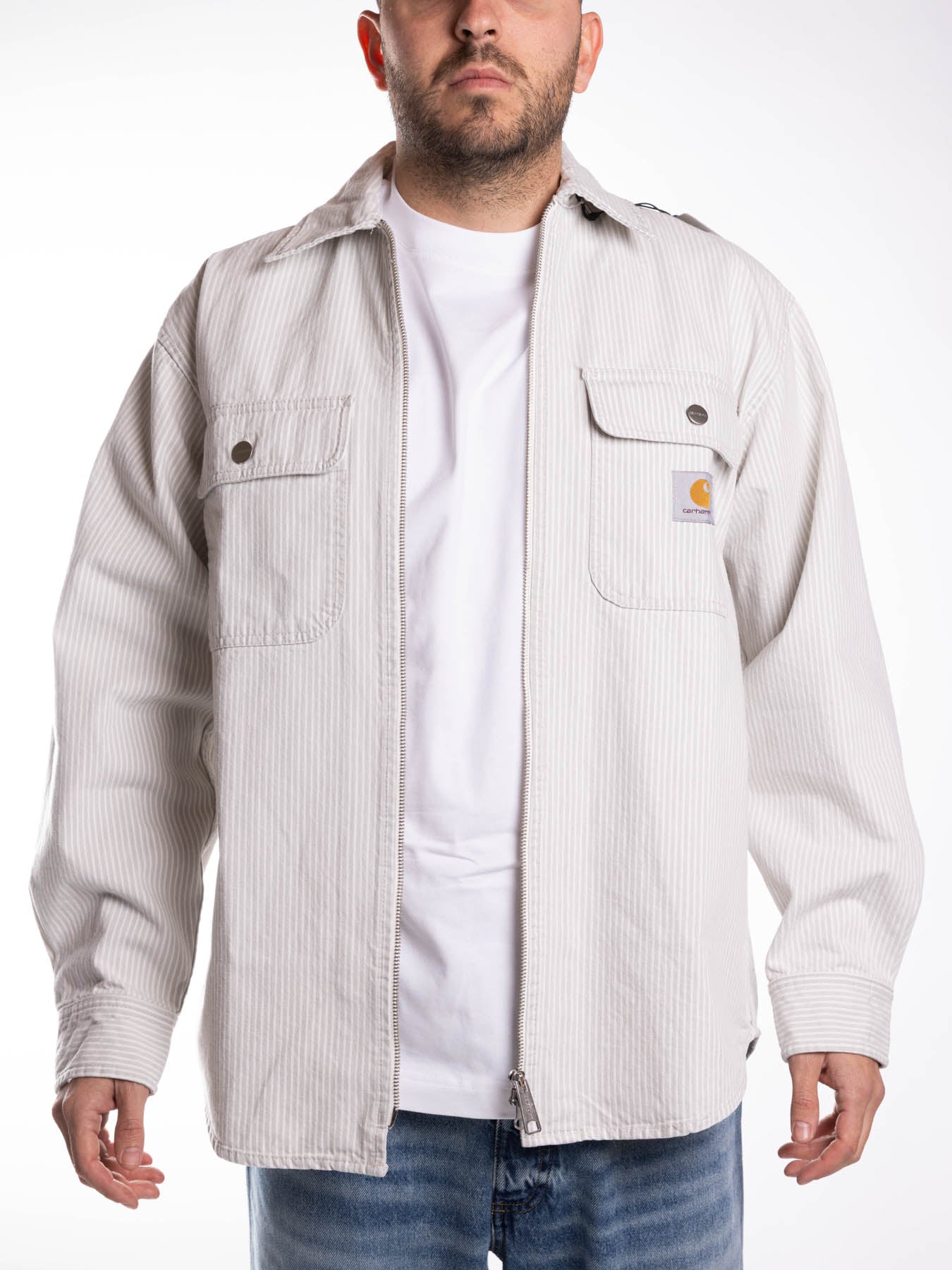 Giacca Carhartt