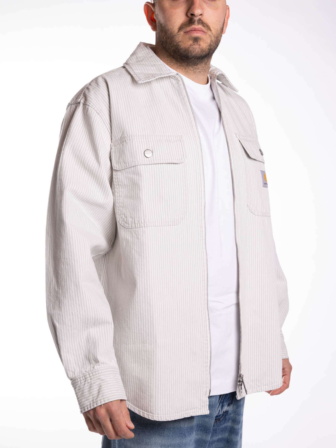 261-carhartt-wip-i0364953ok351p.jpg