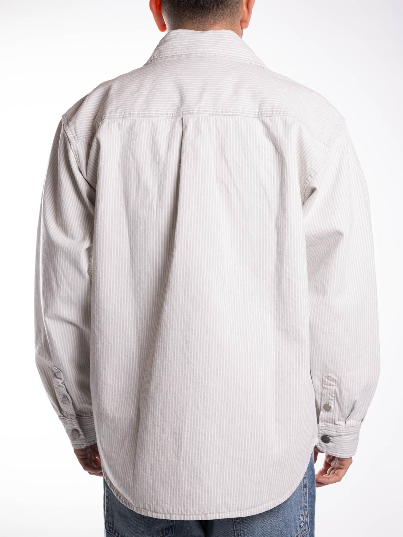 Giacca Carhartt