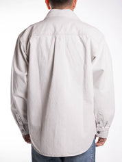 Giacca Carhartt