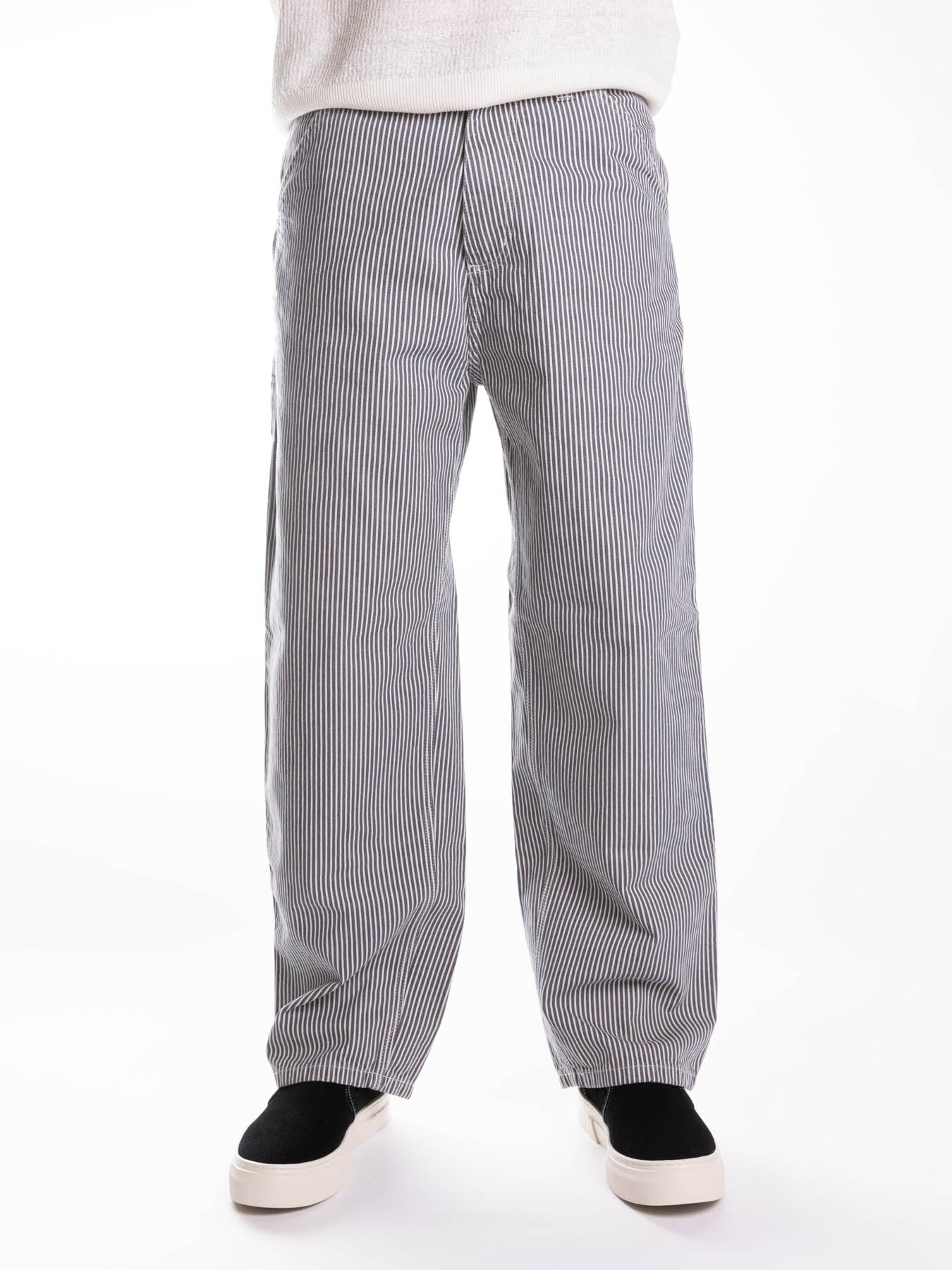 261-carhartt-wip-i0365313ok06.jpg