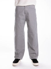 Pantalone Carhartt