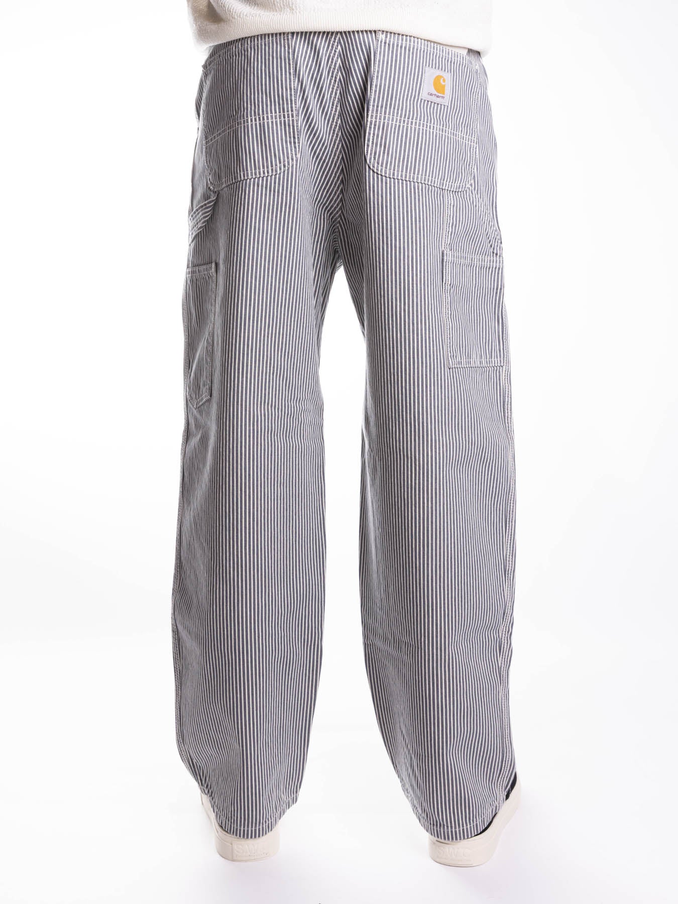 Pantalone Carhartt