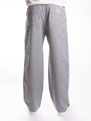Pantalone Carhartt