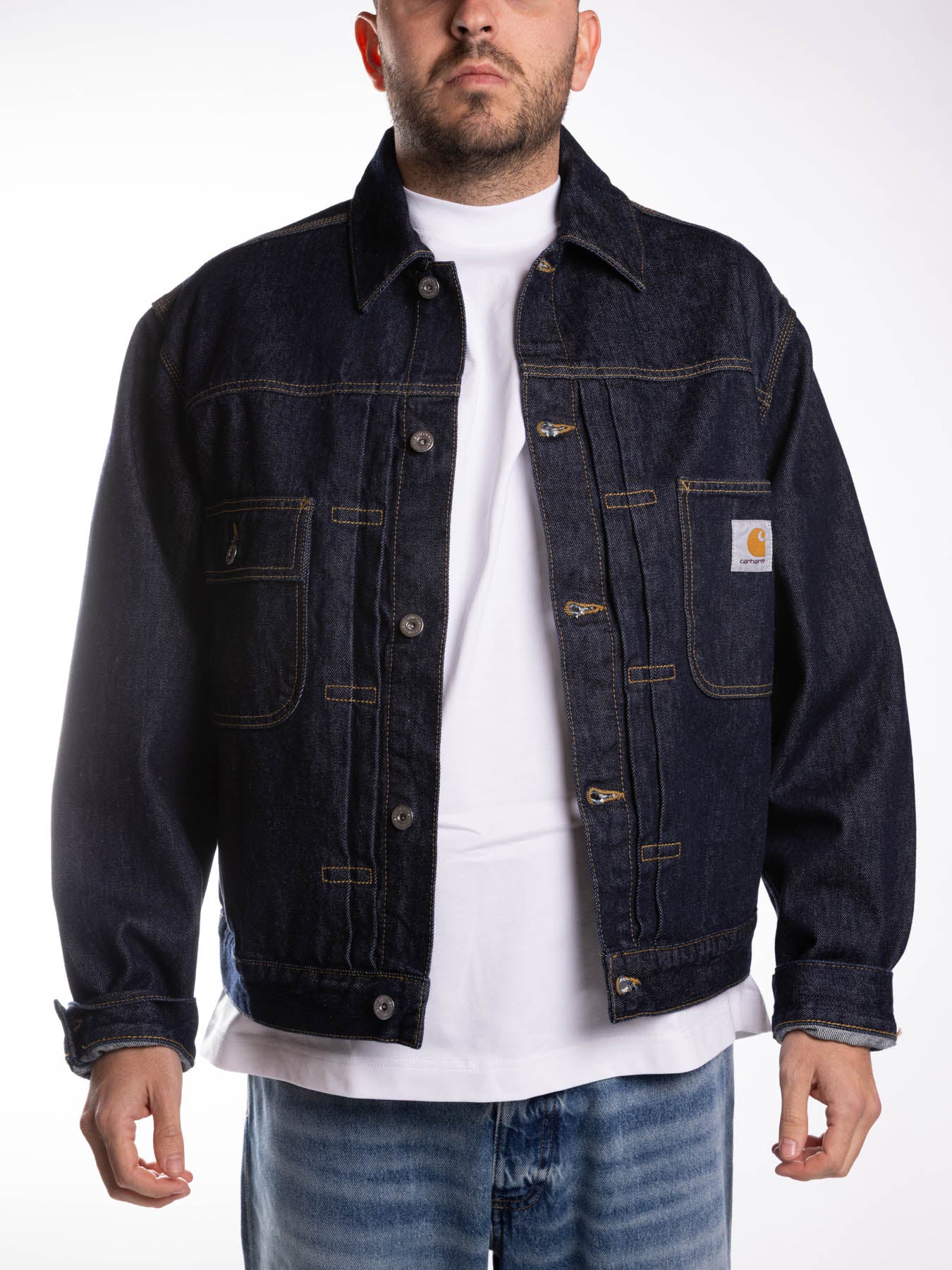 261-carhartt-wip-i0365860102.jpg