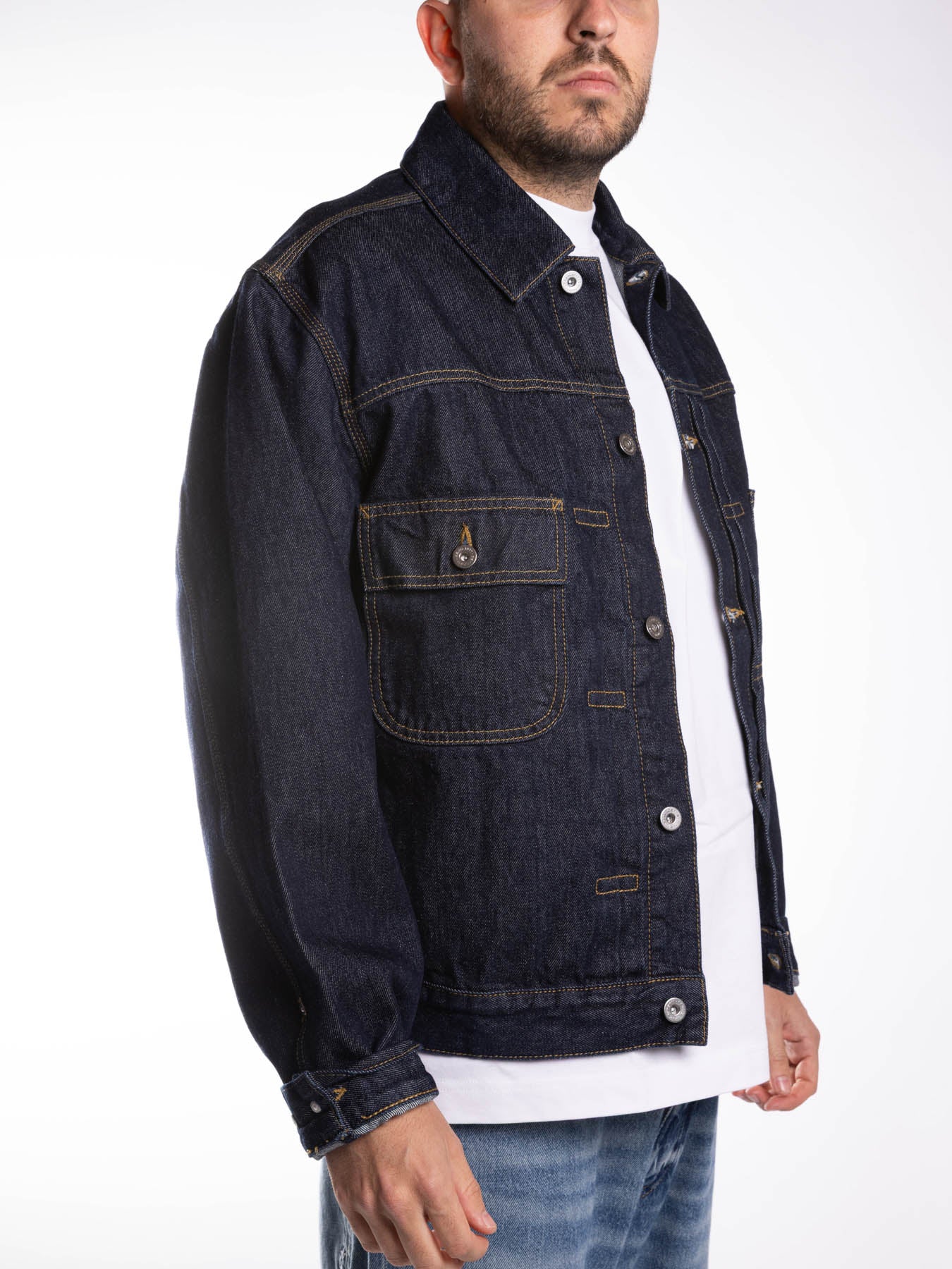 261-carhartt-wip-i03658601021p.jpg