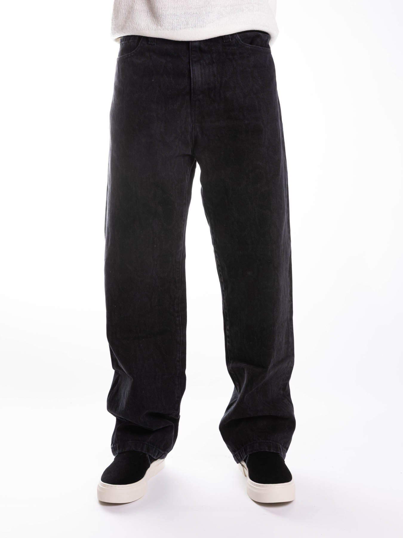 Pantalone Carhartt