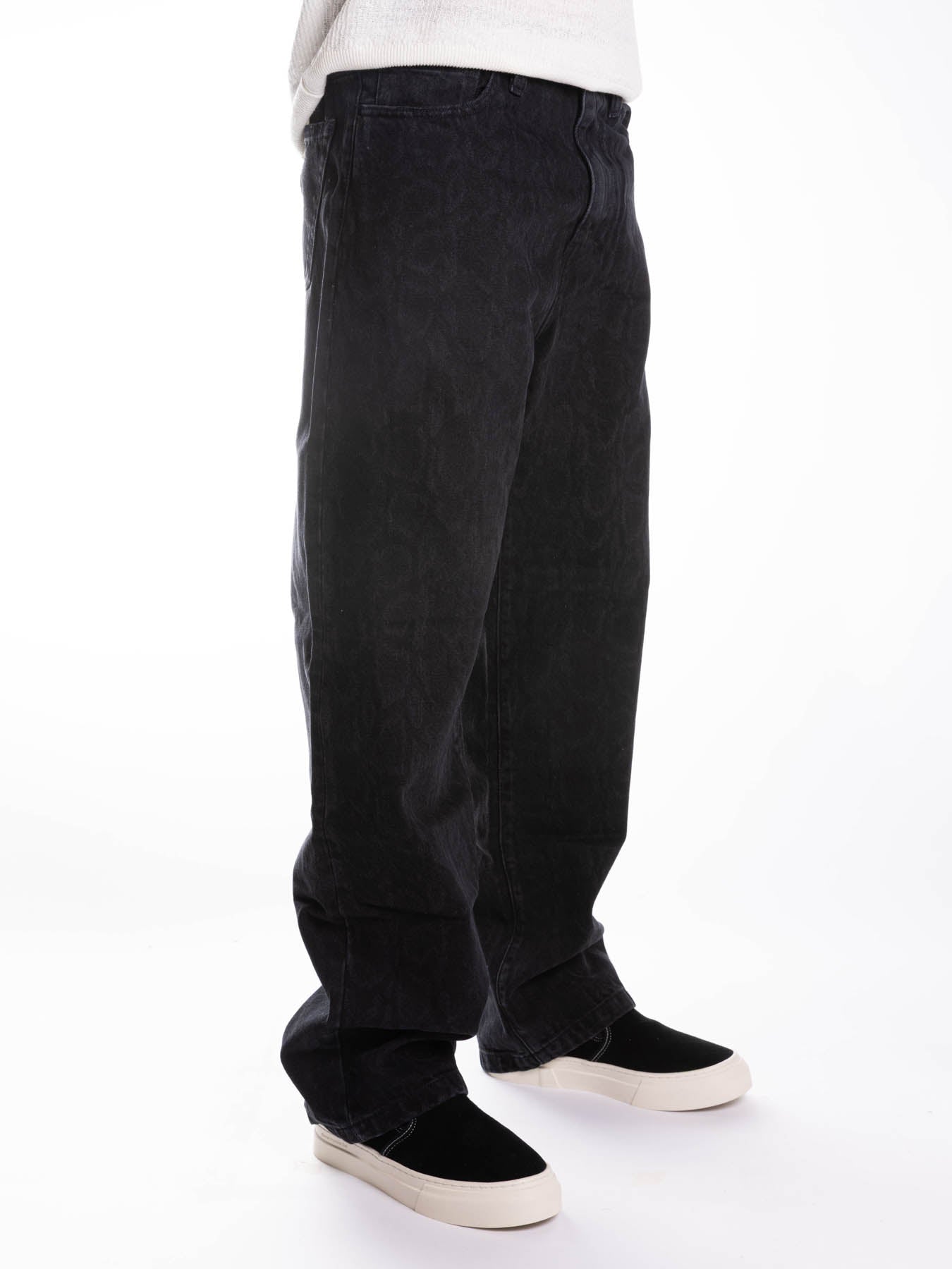 261-carhartt-wip-i0365893r2601p.jpg