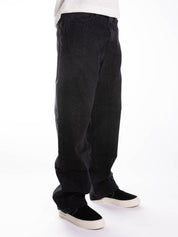 Pantalone Carhartt